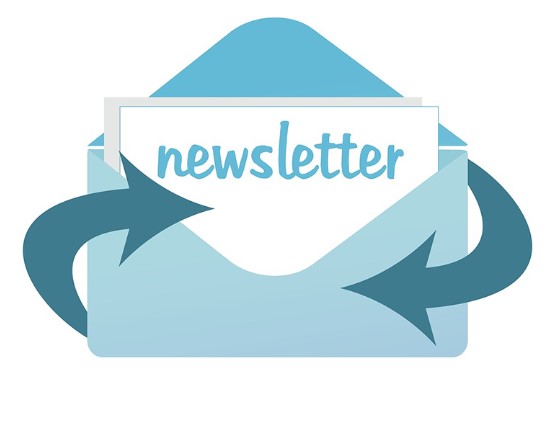 Newsletter n°129 juillet-août 2026