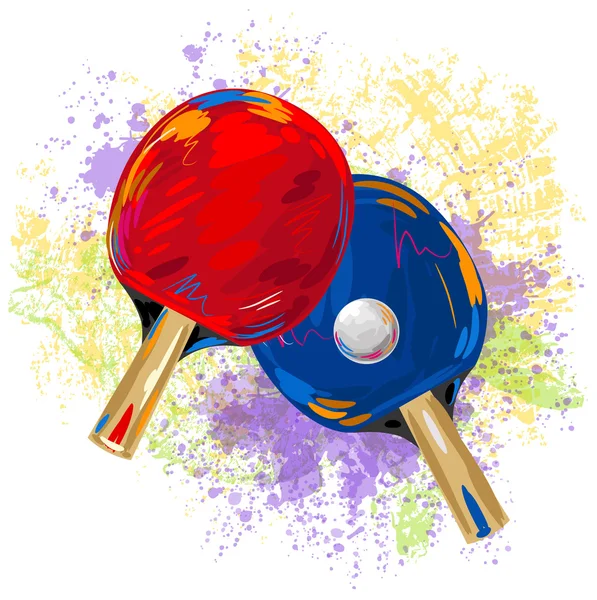 Tournoi d'été du 21 août 2026